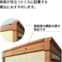 棟(むね)