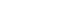 デザイン設計