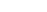 室内空間